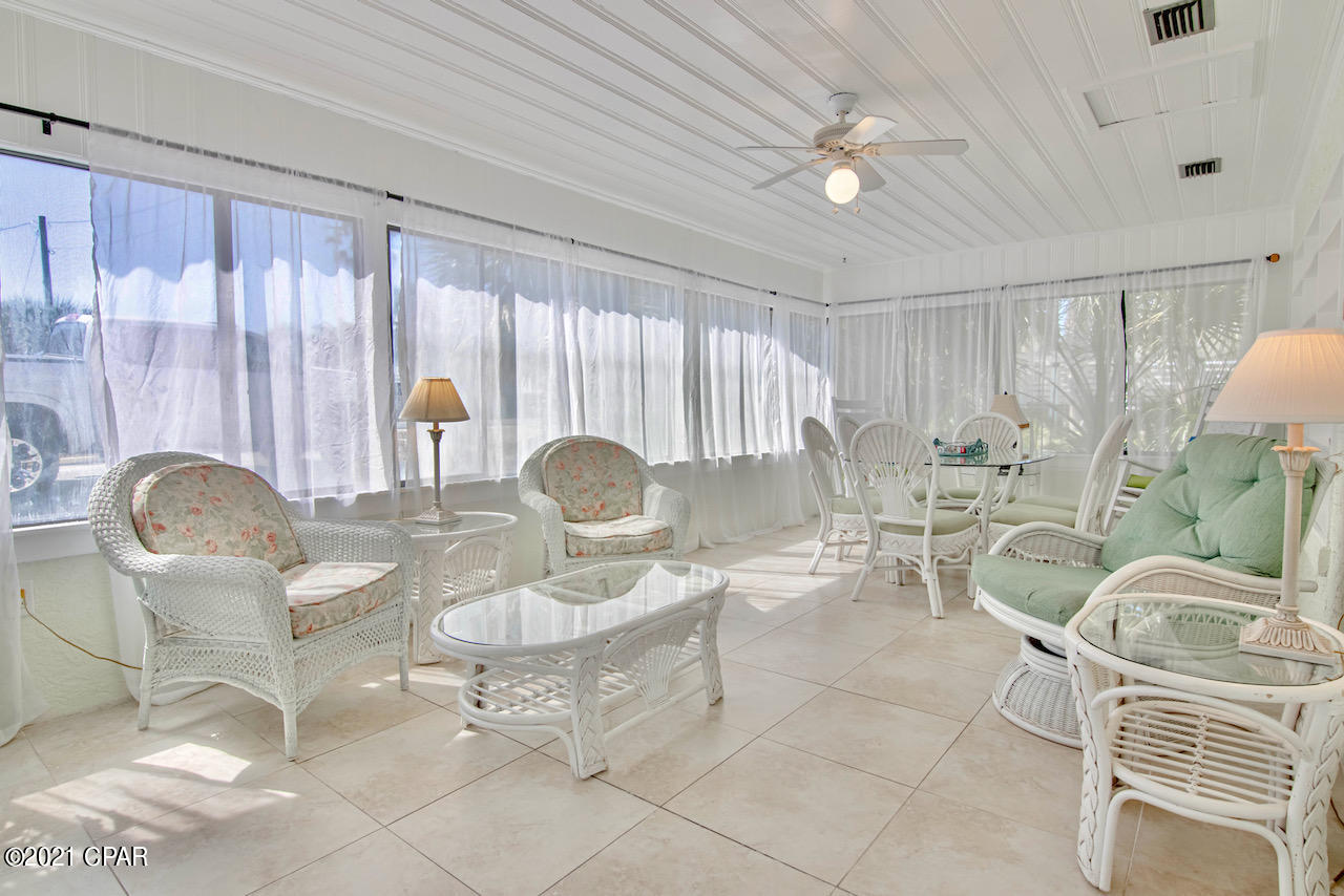21924 Front Beach Road Panama City Beach, FL 32413 - Photo 6 of 66