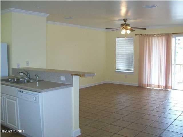 21924 Front Beach Road Panama City Beach, FL 32413 - Photo 62 of 66