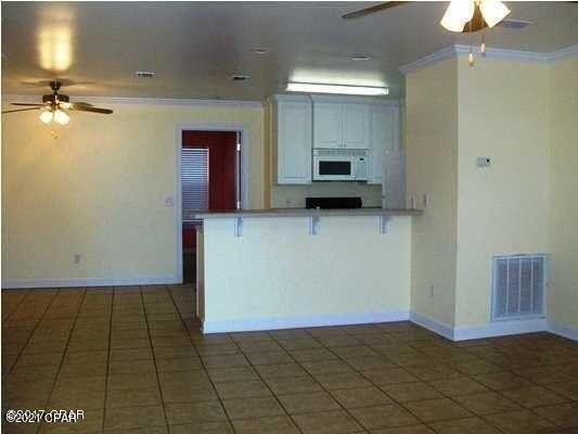 21924 Front Beach Road Panama City Beach, FL 32413 - Photo 63 of 66