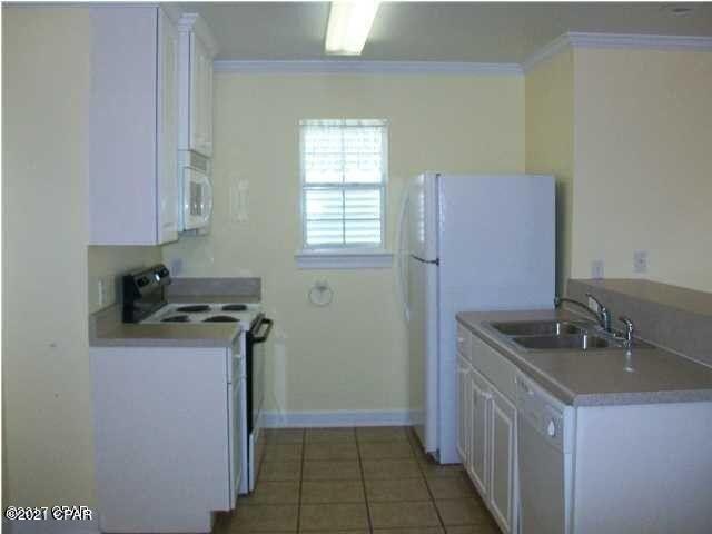 21924 Front Beach Road Panama City Beach, FL 32413 - Photo 64 of 66