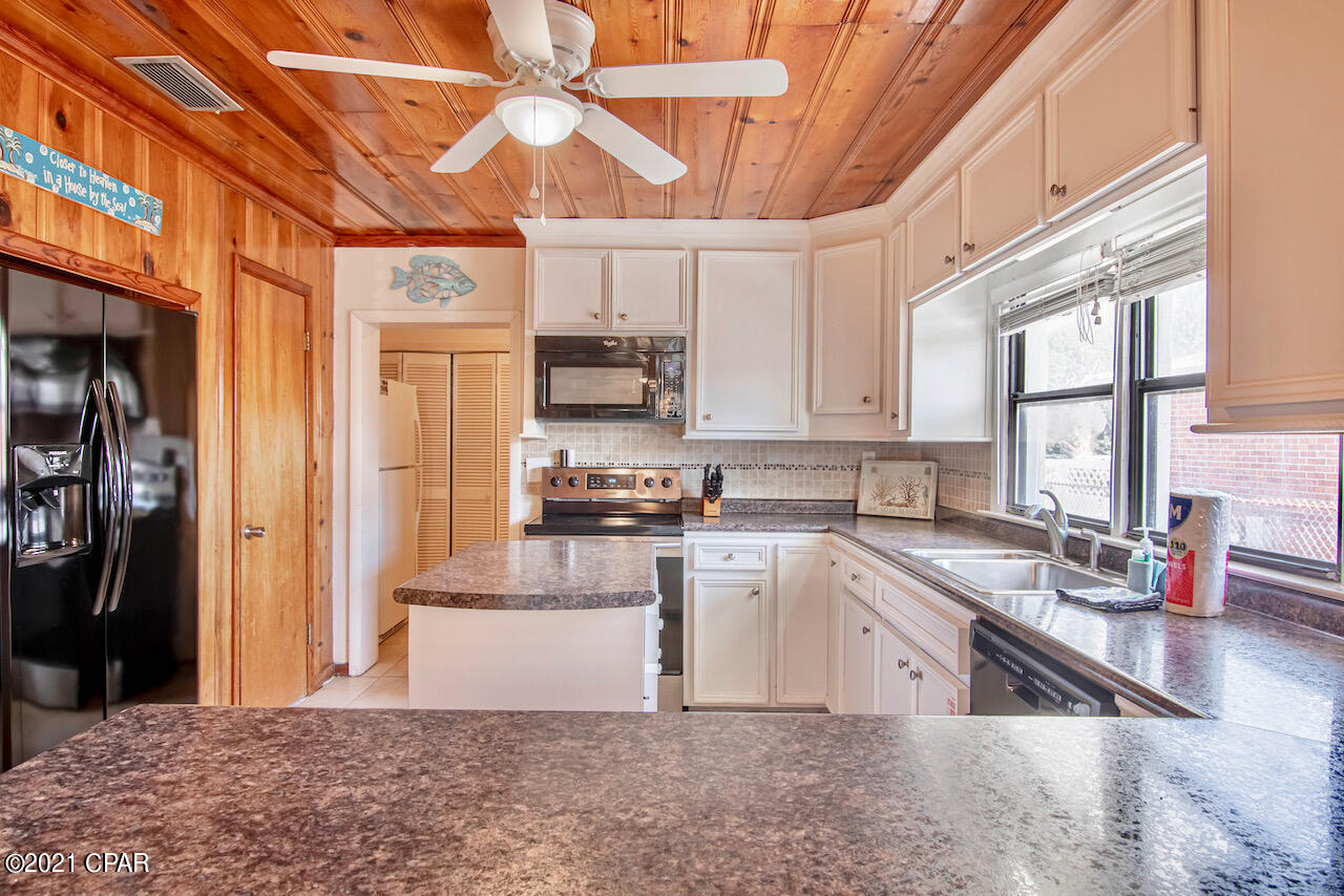 21924 Front Beach Road Panama City Beach, FL 32413 - Photo 10 of 66