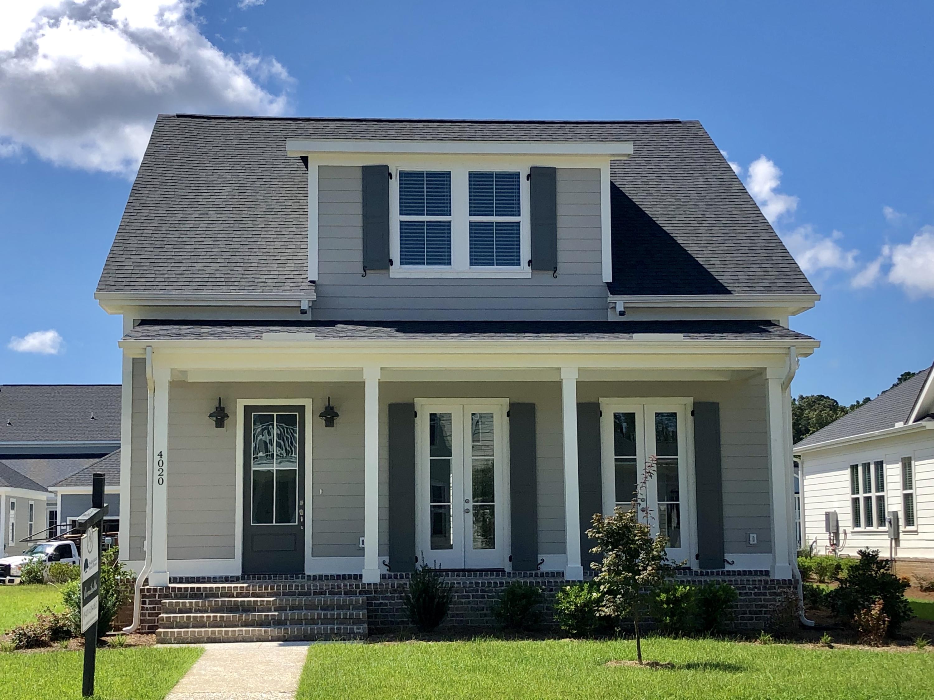 4020 Capensis Lane Ravenel, SC 29470 - Photo 2 of 64 92A77592-1039-4AFC-BD06-A2EC5AB65F3E