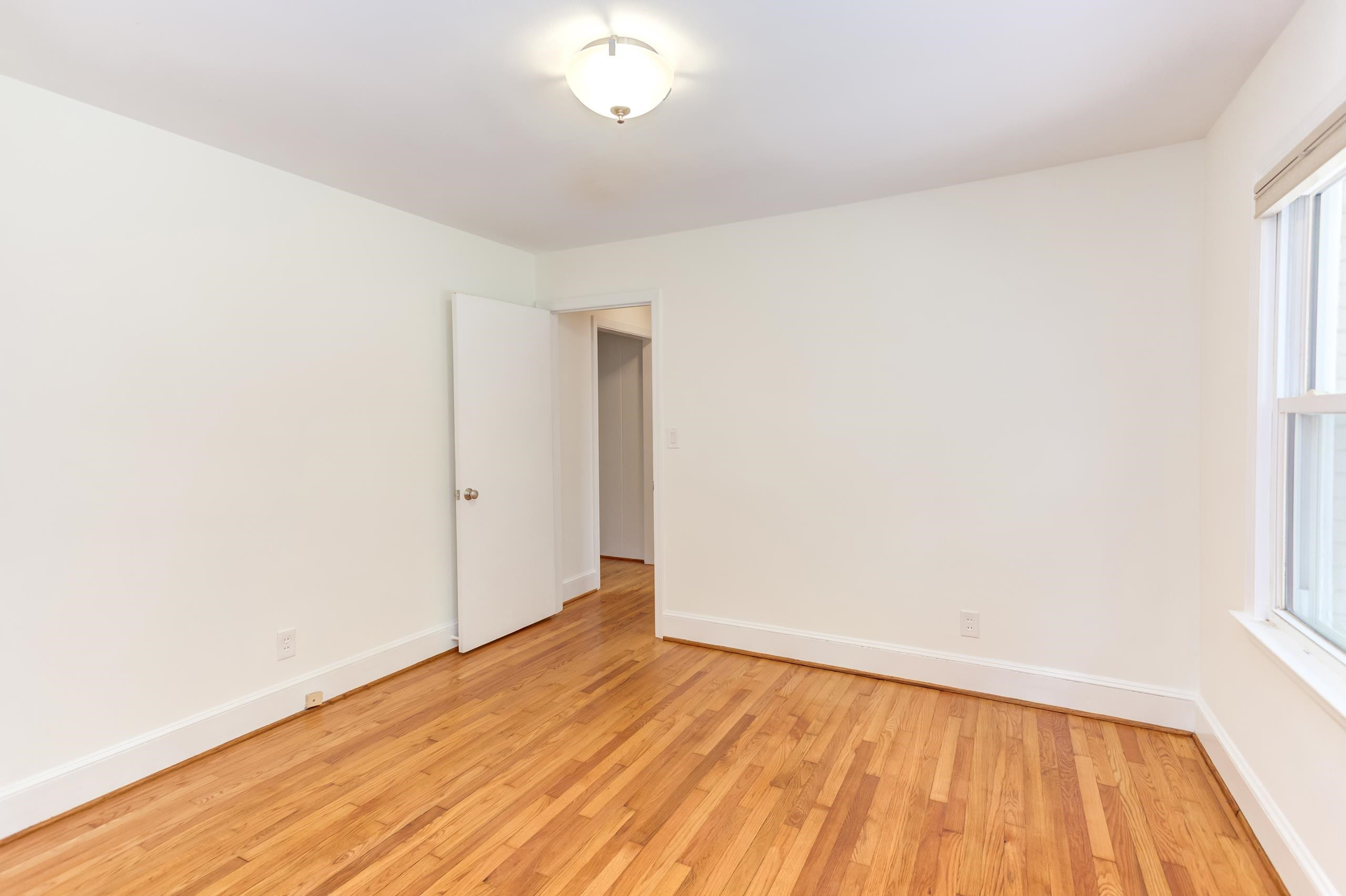 2715 North Mayview Road Raleigh, NC 27607 - Photo 31 of 47 Photo 31