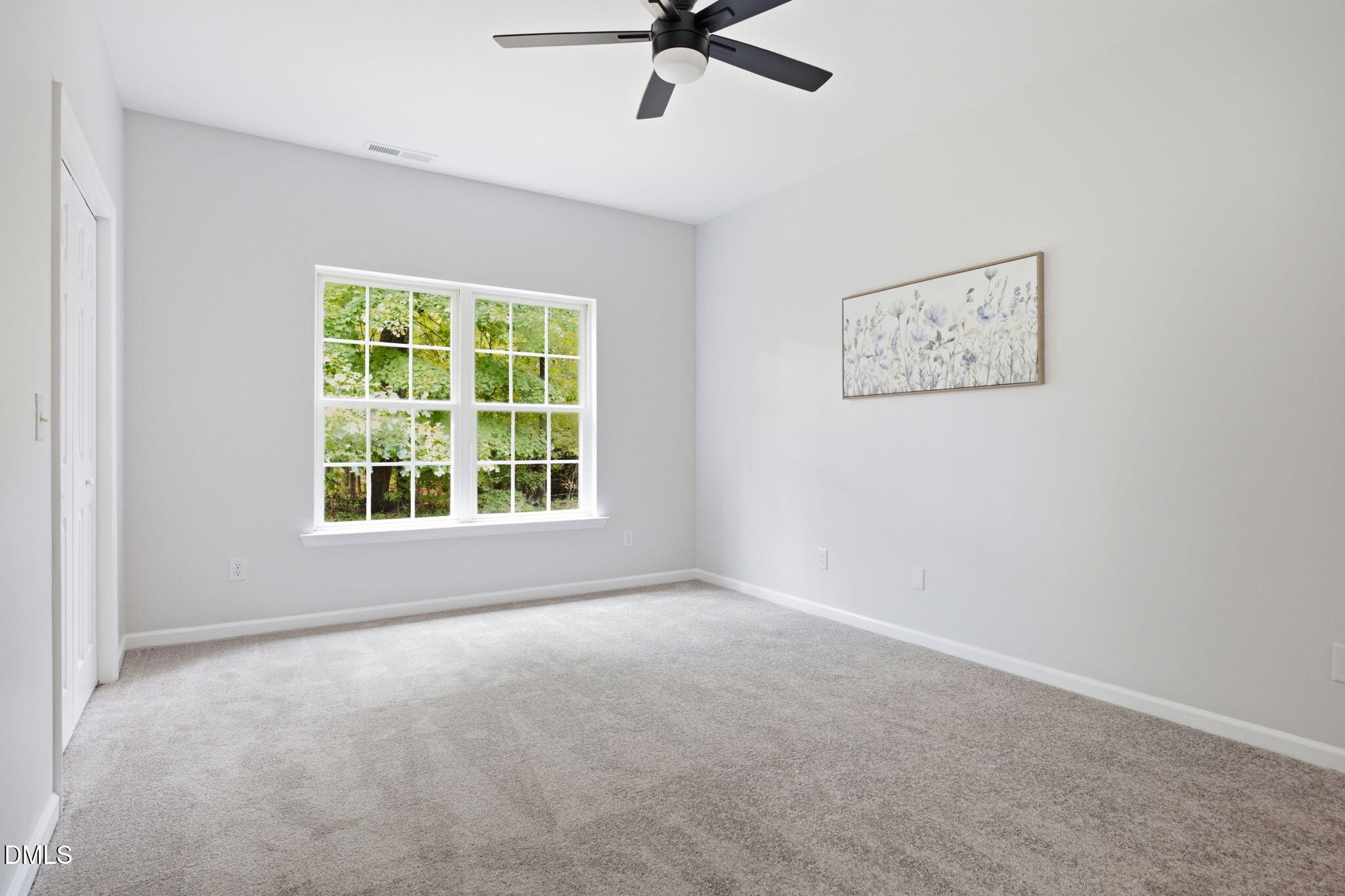 6011 Solitude Way Durham, NC 27713 - Photo 13 of 28 27-web-or-mls-IMG_5667