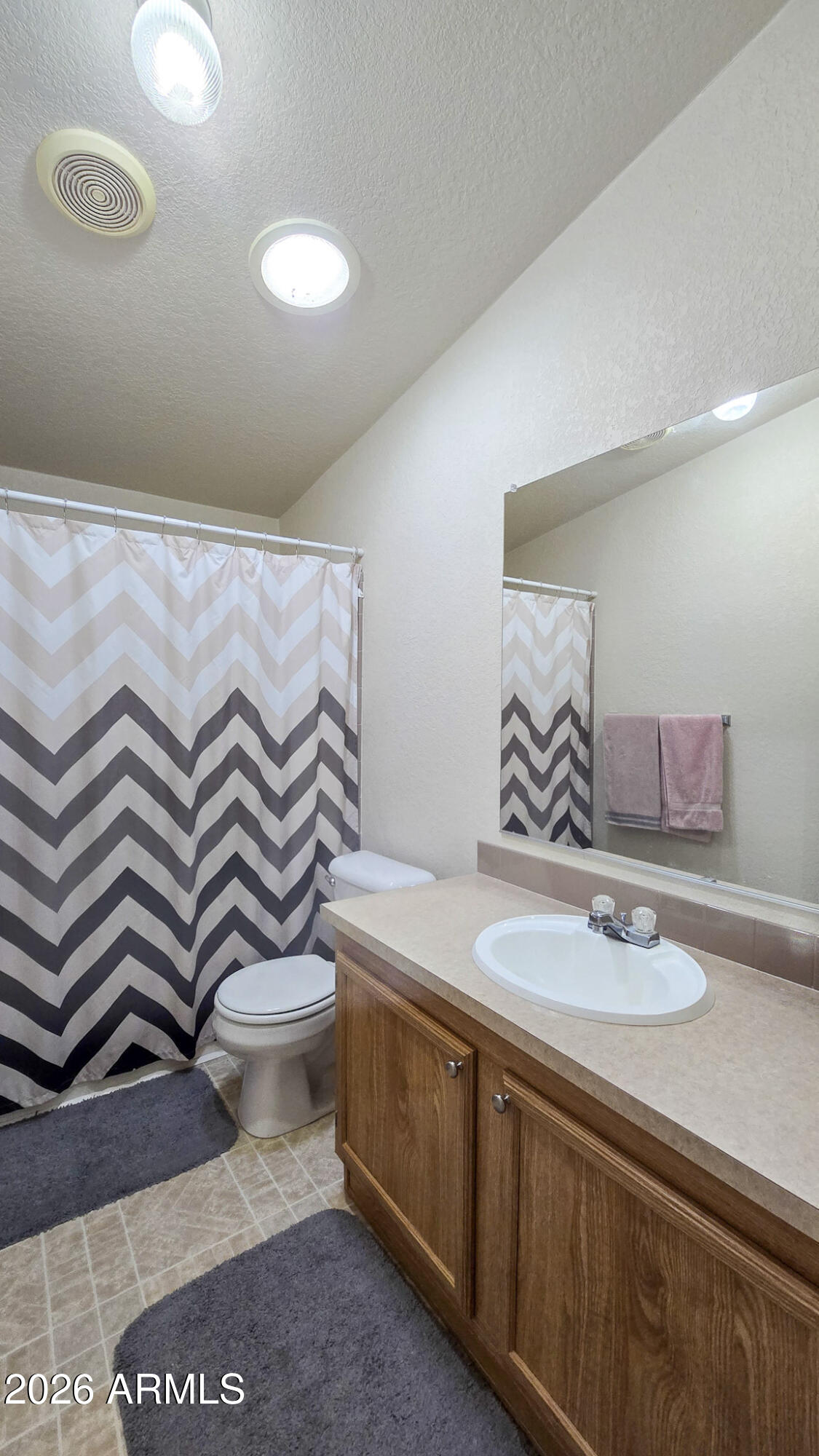 5004 North Joe Hines Road Willcox, AZ 85643 - Photo 22 of 34
