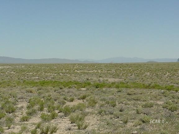33 Twp 39n Rge 69e Street Montello, NV 89830 - Photo 2 of 5