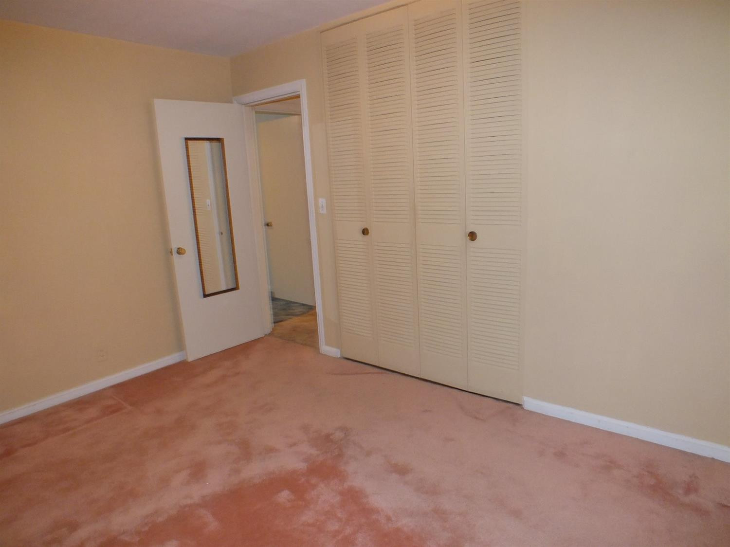 1028 Castleton Way Lexington, KY 40517 - Photo 28 of 30 Photo 28