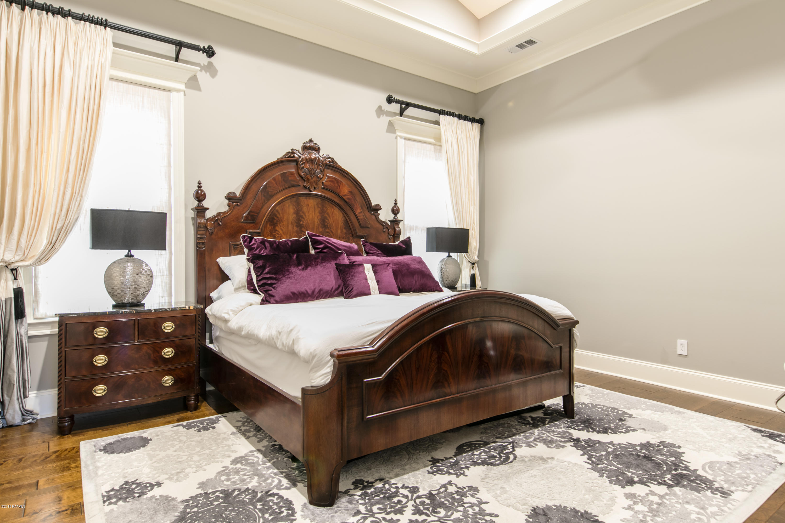 705 Harbor Road Youngsville, LA 70592 - Photo 9 of 22 Gallery Image 9