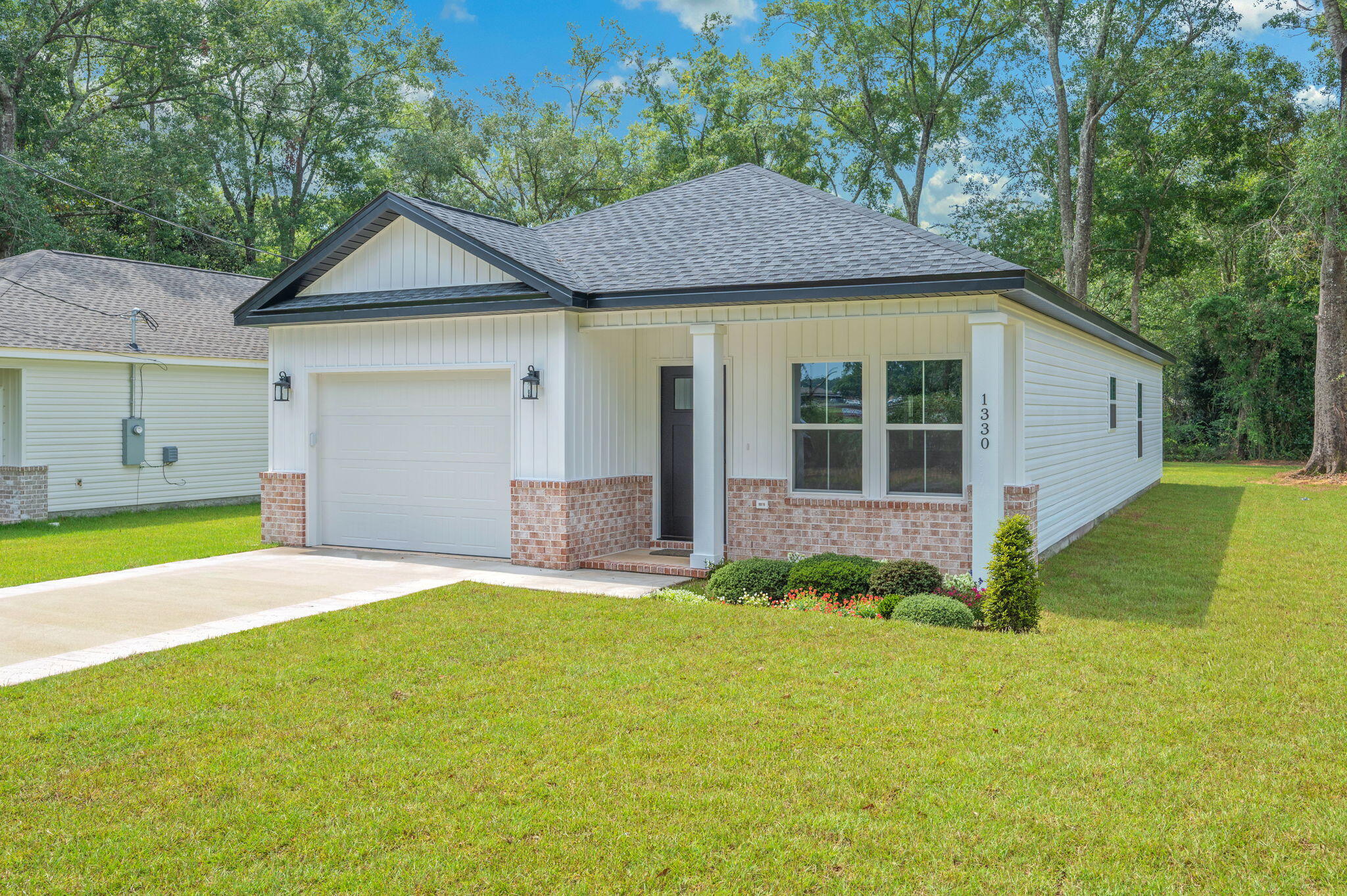 Lot 2 Valley Road Crestview, FL 32539 - Photo 1 of 36 1-web-or-mls-1330-jackson-st