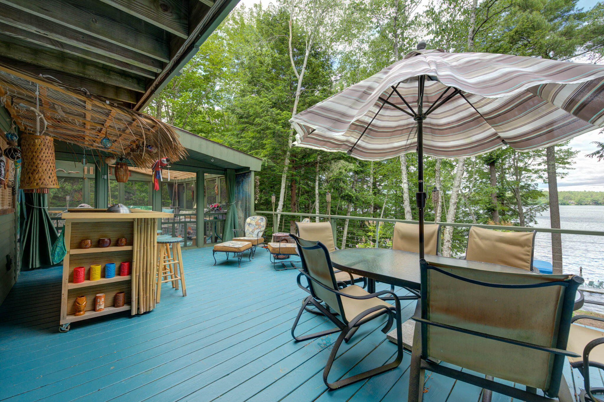 147 Spring Valley Road Raymond, ME 04071 - Photo 38 of 60 42-web-or-mls-pic-42
