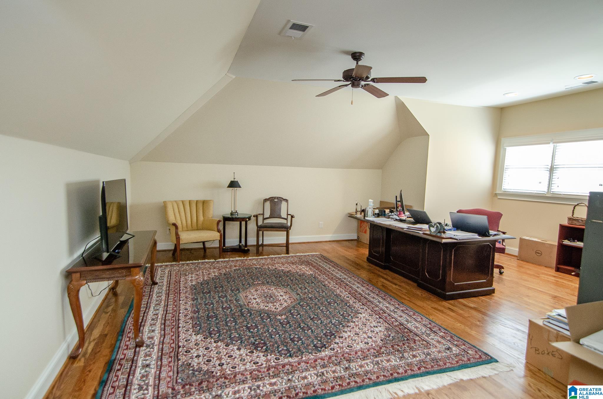 2151 Brook Highland Ridge Birmingham, AL 35242 - Photo 31 of 45