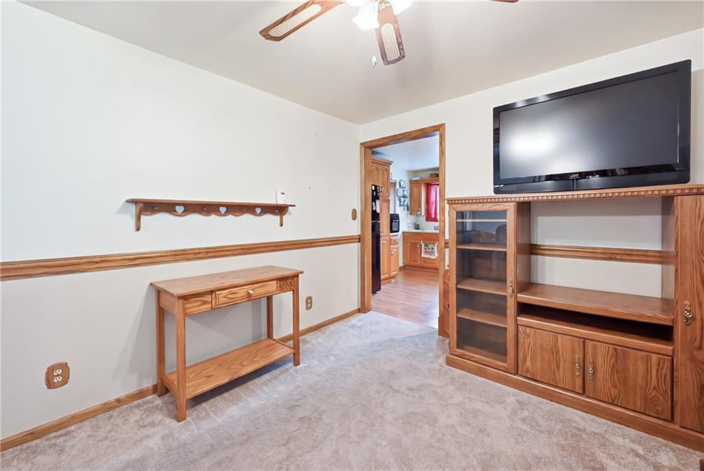 116 South Good Hope Road Greenville, PA 16125 - Photo 11 of 49 Gallery Image 11