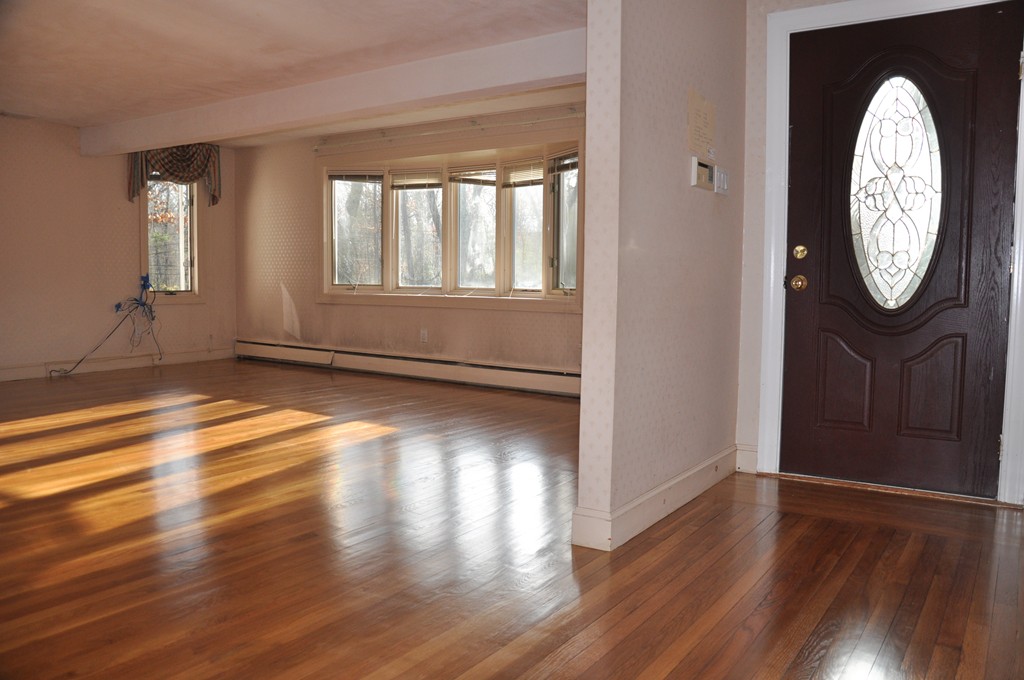 3 Rowley Court Boxford, MA 01921 - Photo 13 of 30
