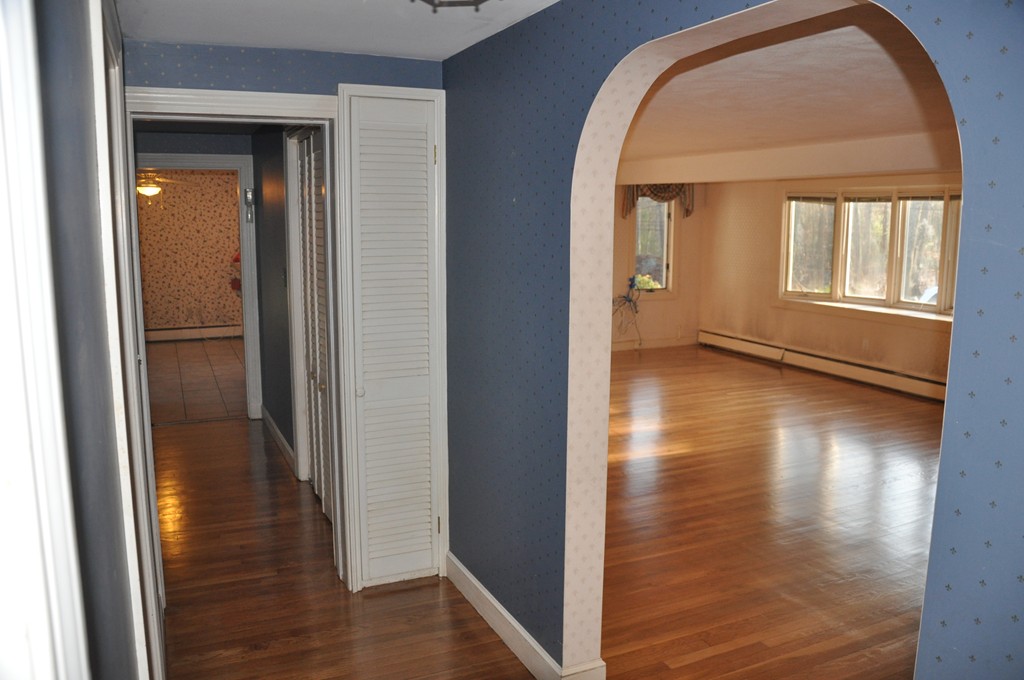 3 Rowley Court Boxford, MA 01921 - Photo 14 of 30