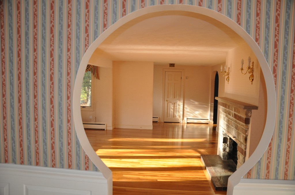 3 Rowley Court Boxford, MA 01921 - Photo 15 of 30