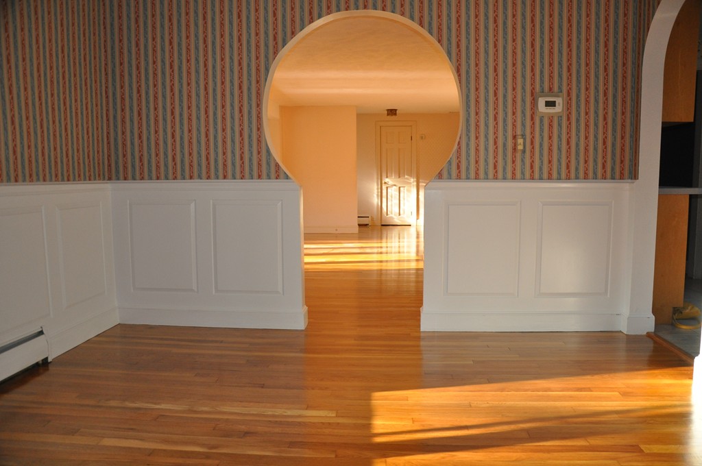 3 Rowley Court Boxford, MA 01921 - Photo 16 of 30