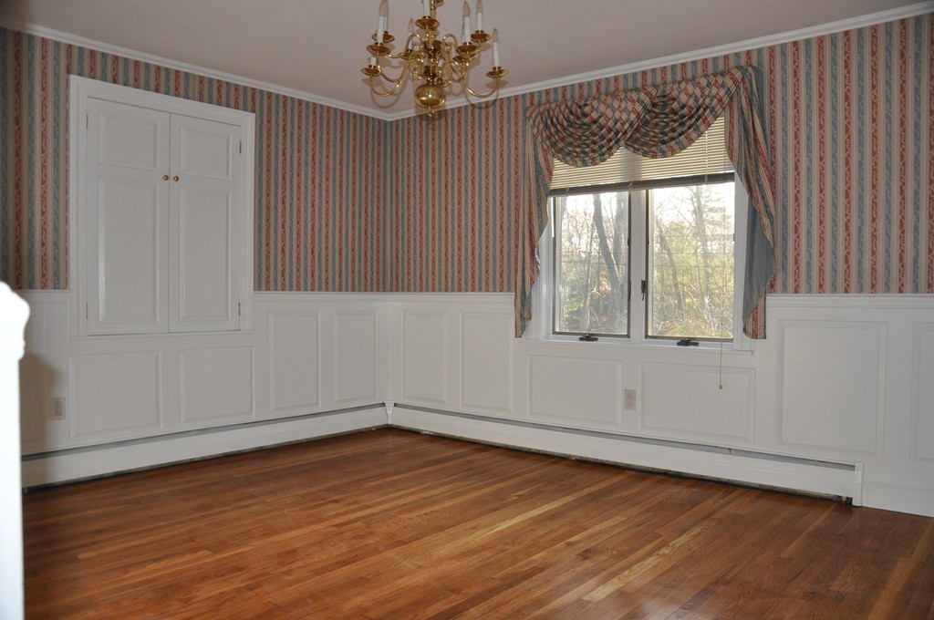 3 Rowley Court Boxford, MA 01921 - Photo 17 of 30
