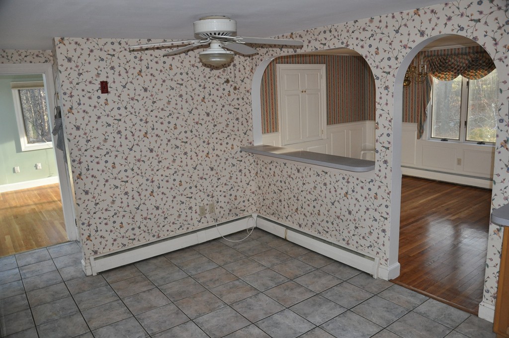 3 Rowley Court Boxford, MA 01921 - Photo 18 of 30