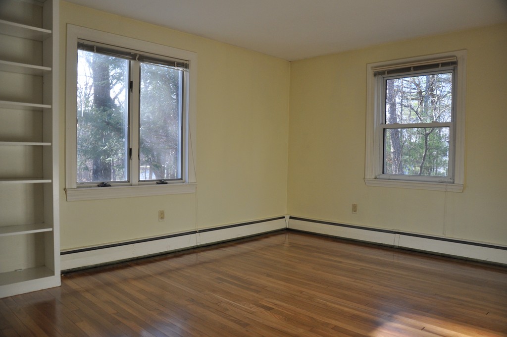 3 Rowley Court Boxford, MA 01921 - Photo 20 of 30