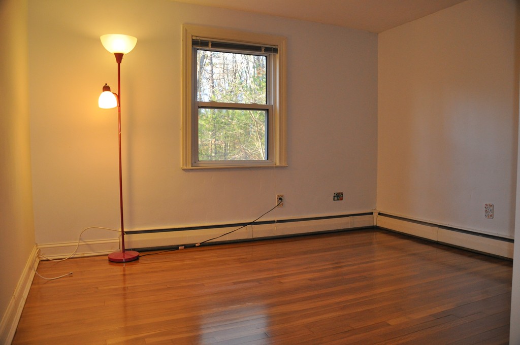 3 Rowley Court Boxford, MA 01921 - Photo 21 of 30