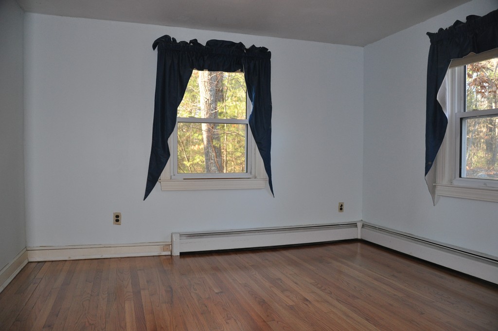 3 Rowley Court Boxford, MA 01921 - Photo 22 of 30