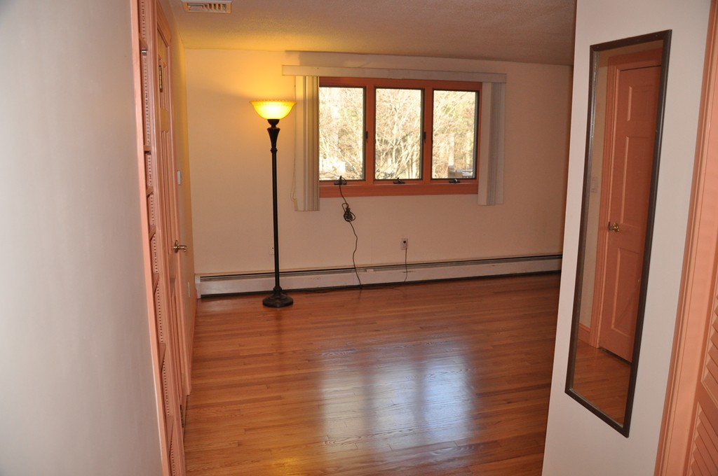3 Rowley Court Boxford, MA 01921 - Photo 23 of 30