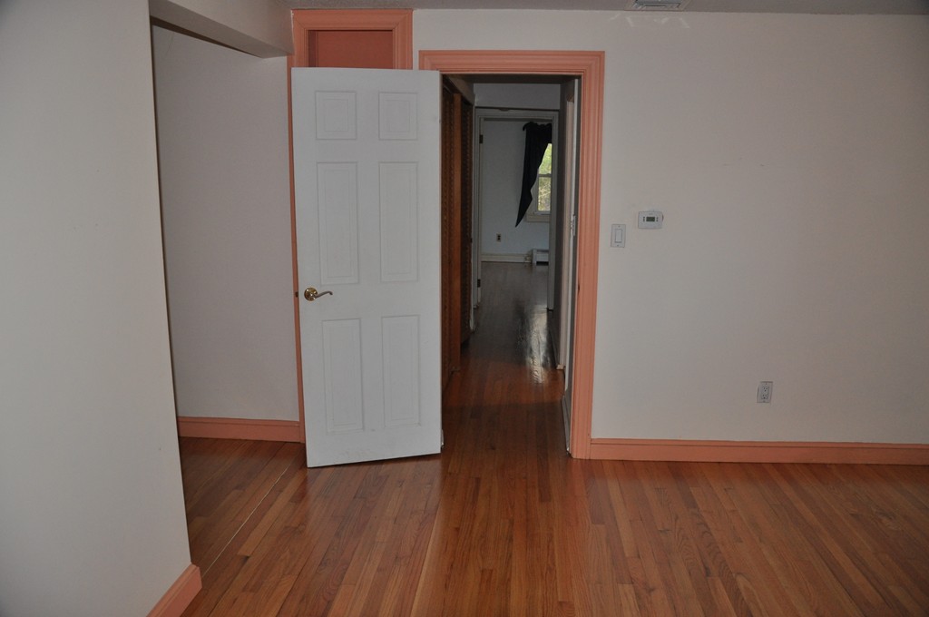 3 Rowley Court Boxford, MA 01921 - Photo 24 of 30