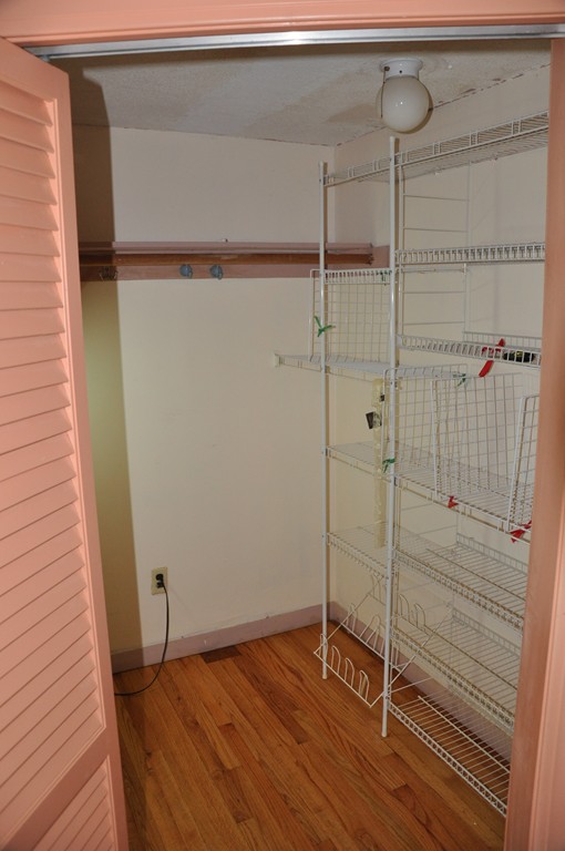 3 Rowley Court Boxford, MA 01921 - Photo 25 of 30