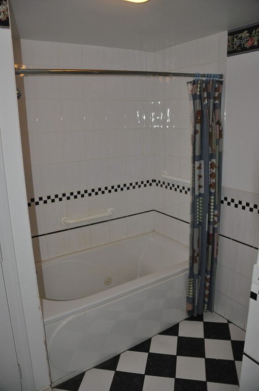 3 Rowley Court Boxford, MA 01921 - Photo 26 of 30