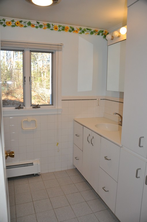 3 Rowley Court Boxford, MA 01921 - Photo 27 of 30