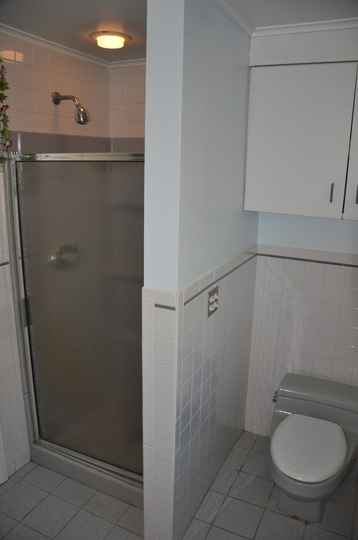 3 Rowley Court Boxford, MA 01921 - Photo 28 of 30