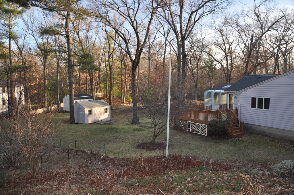 3 Rowley Court Boxford, MA 01921 - Photo 29 of 30
