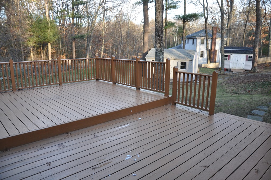 3 Rowley Court Boxford, MA 01921 - Photo 30 of 30