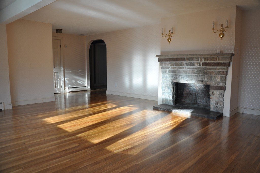 3 Rowley Court Boxford, MA 01921 - Photo 3 of 30
