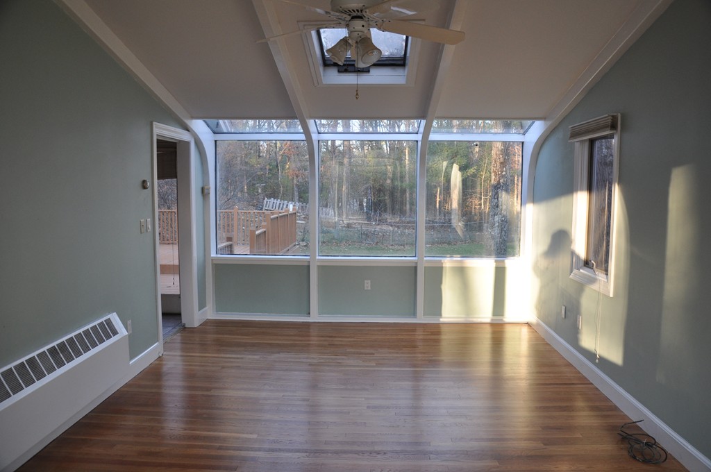 3 Rowley Court Boxford, MA 01921 - Photo 6 of 30