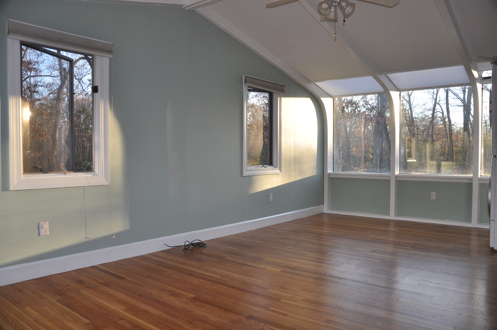 3 Rowley Court Boxford, MA 01921 - Photo 7 of 30
