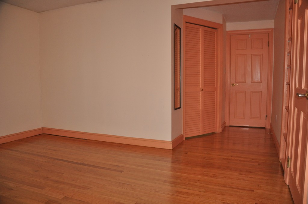 3 Rowley Court Boxford, MA 01921 - Photo 8 of 30