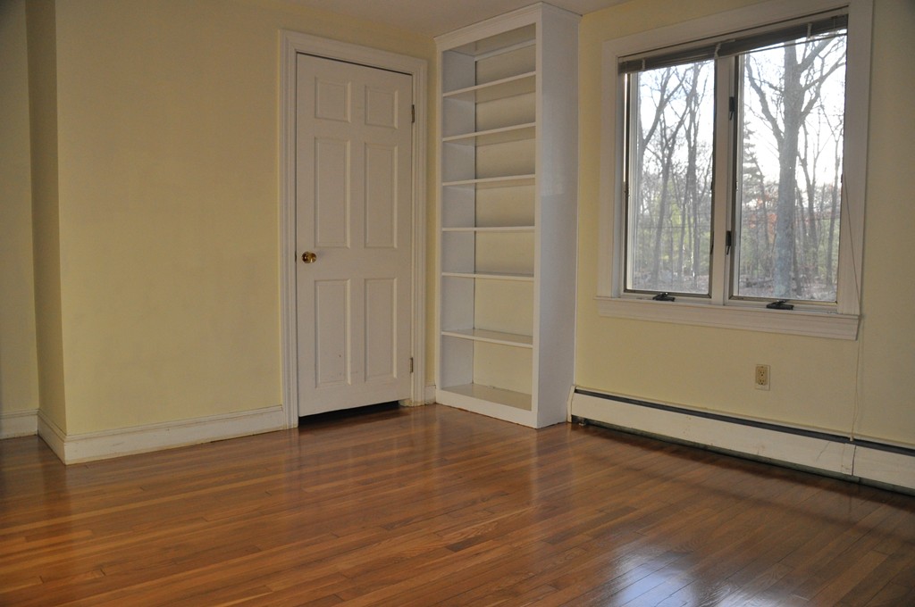 3 Rowley Court Boxford, MA 01921 - Photo 9 of 30
