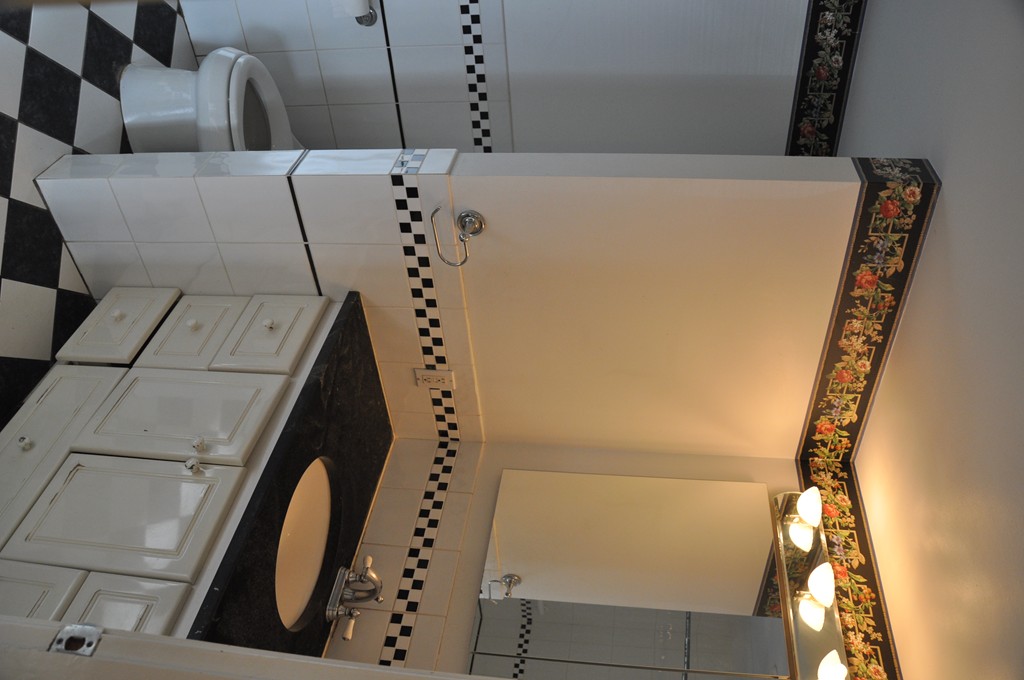 3 Rowley Court Boxford, MA 01921 - Photo 10 of 30