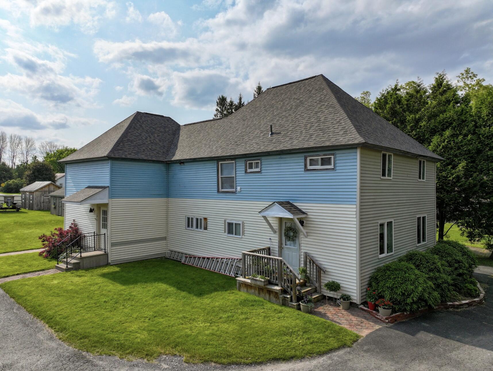 250 Lake Street Rouses Point, NY 12979 - Photo 66 of 69