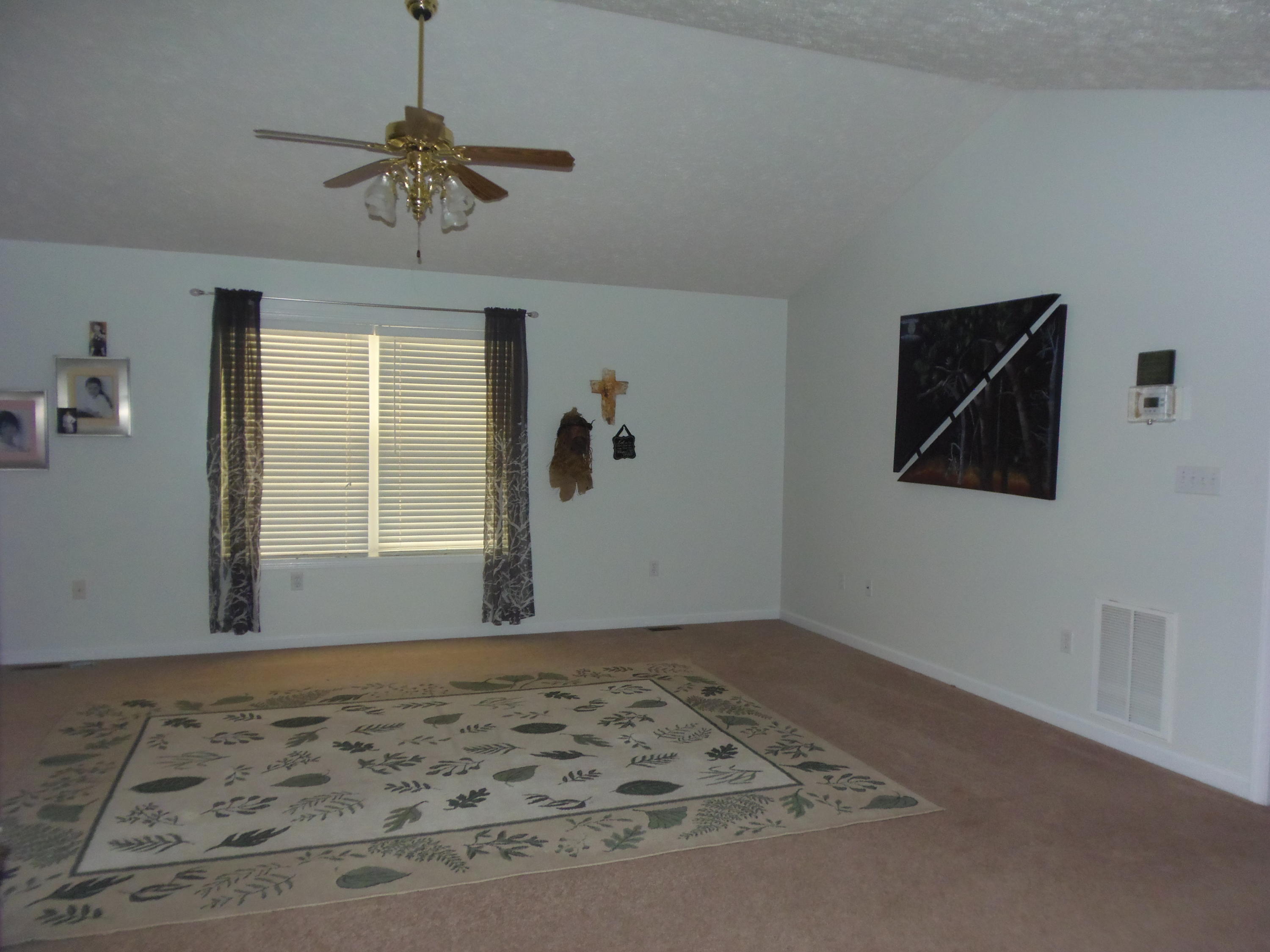 1145 Ridge Road Maryville, TN 37803 - Photo 21 of 40 P6072076