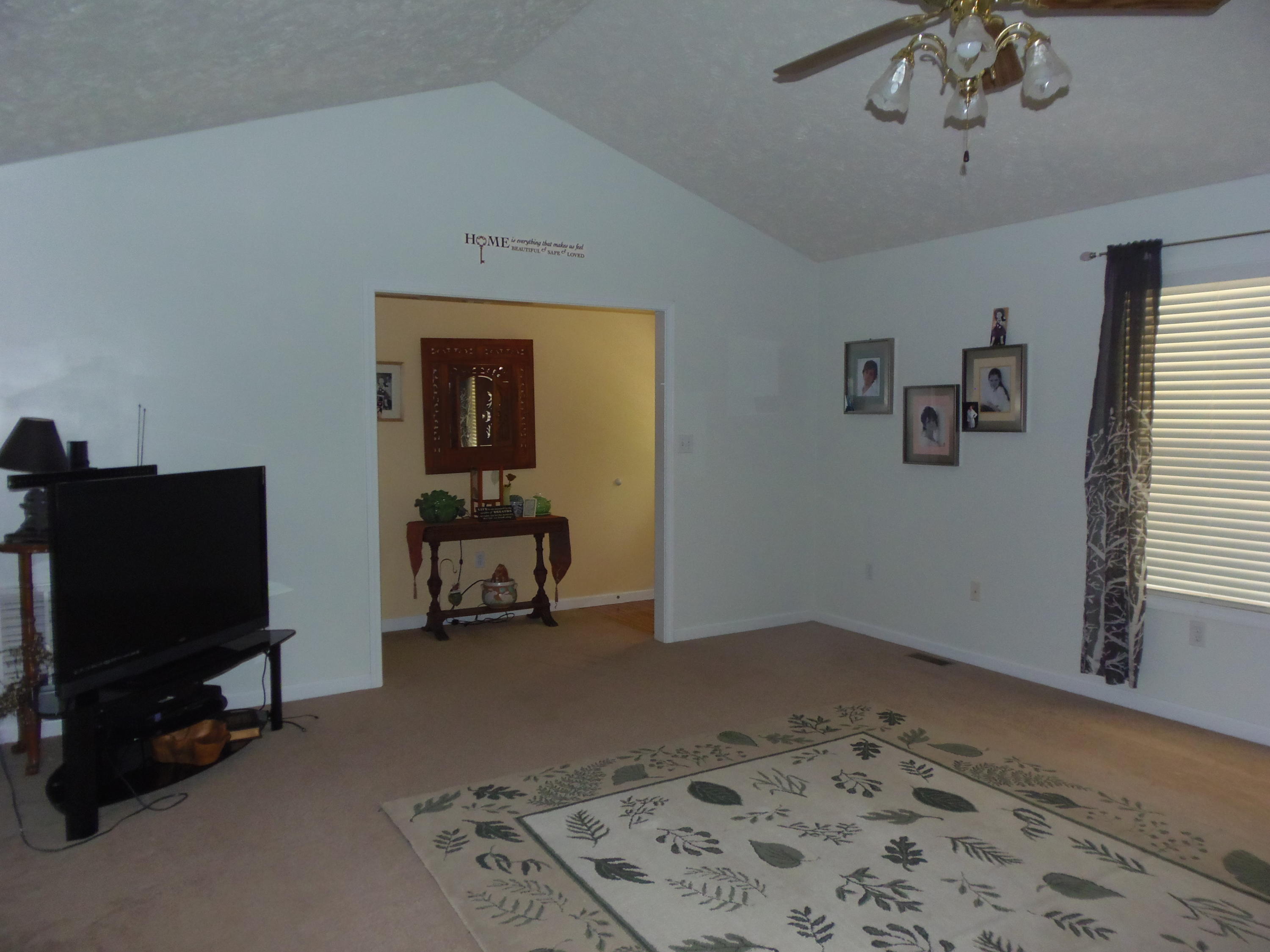 1145 Ridge Road Maryville, TN 37803 - Photo 22 of 40 P6072077