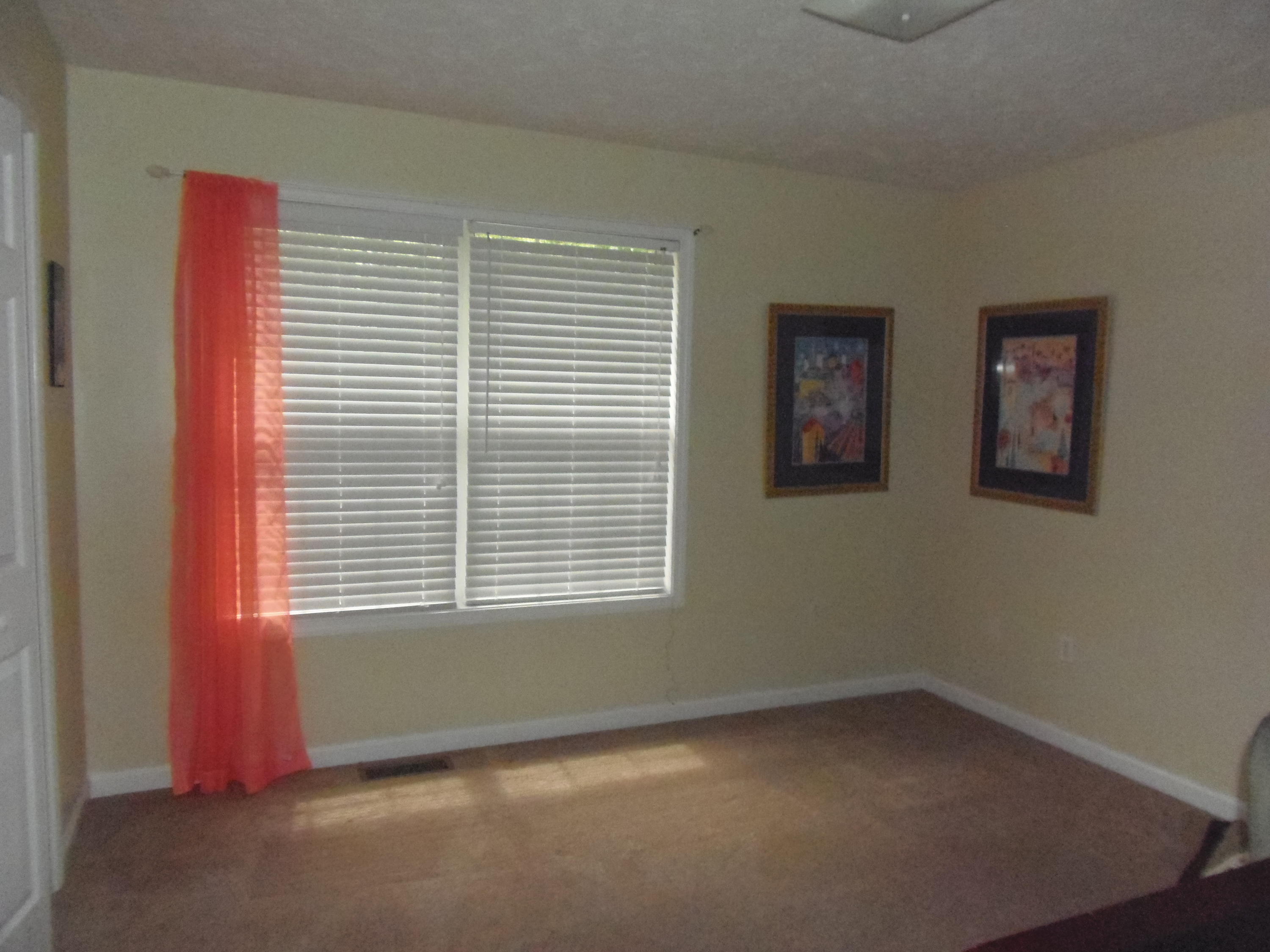 1145 Ridge Road Maryville, TN 37803 - Photo 23 of 40 BDRM 2