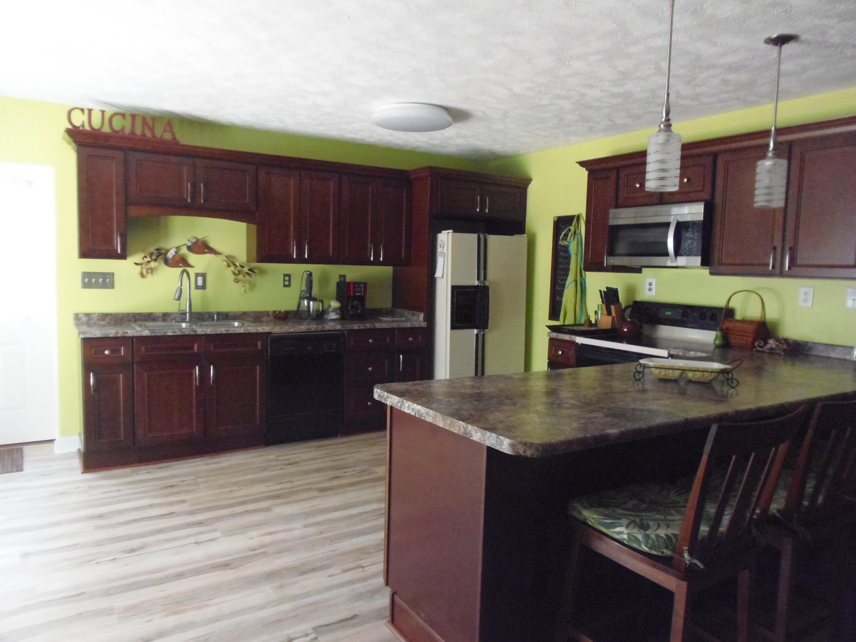 1145 Ridge Road Maryville, TN 37803 - Photo 26 of 40 P6072112