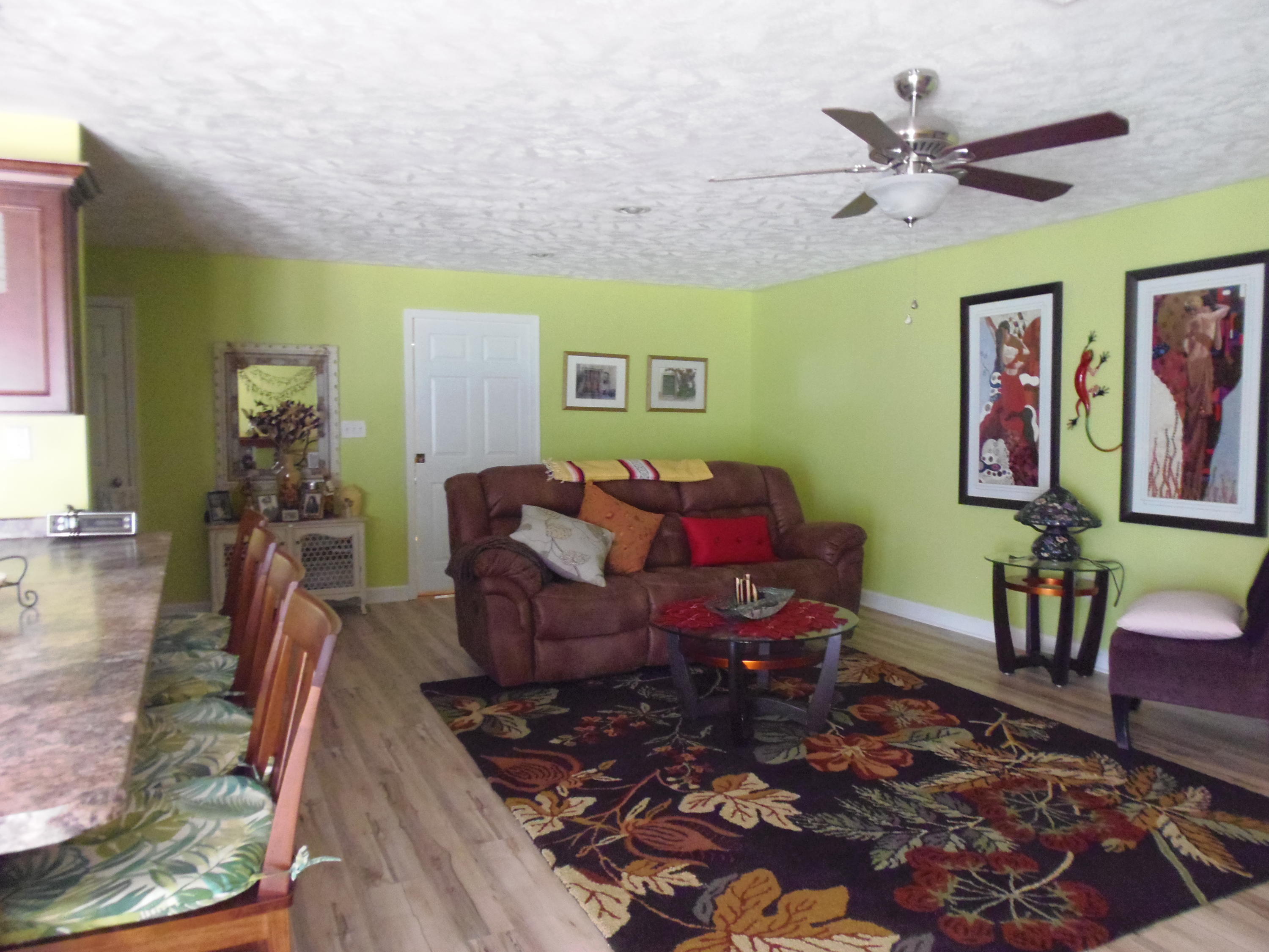1145 Ridge Road Maryville, TN 37803 - Photo 28 of 40 LIVING ROOM