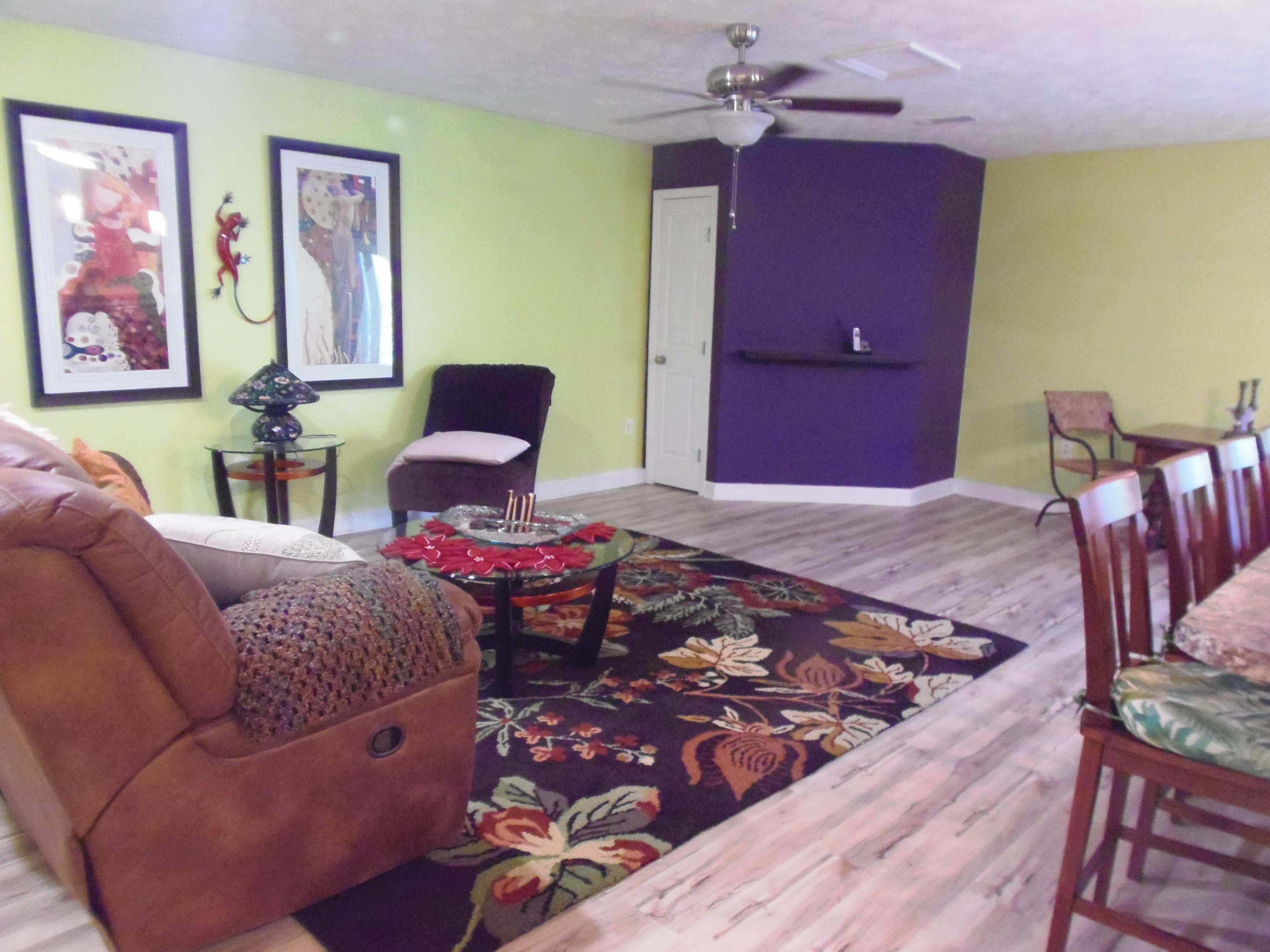 1145 Ridge Road Maryville, TN 37803 - Photo 29 of 40 GREAT SPACE!! YOU WILL LOVE IT!