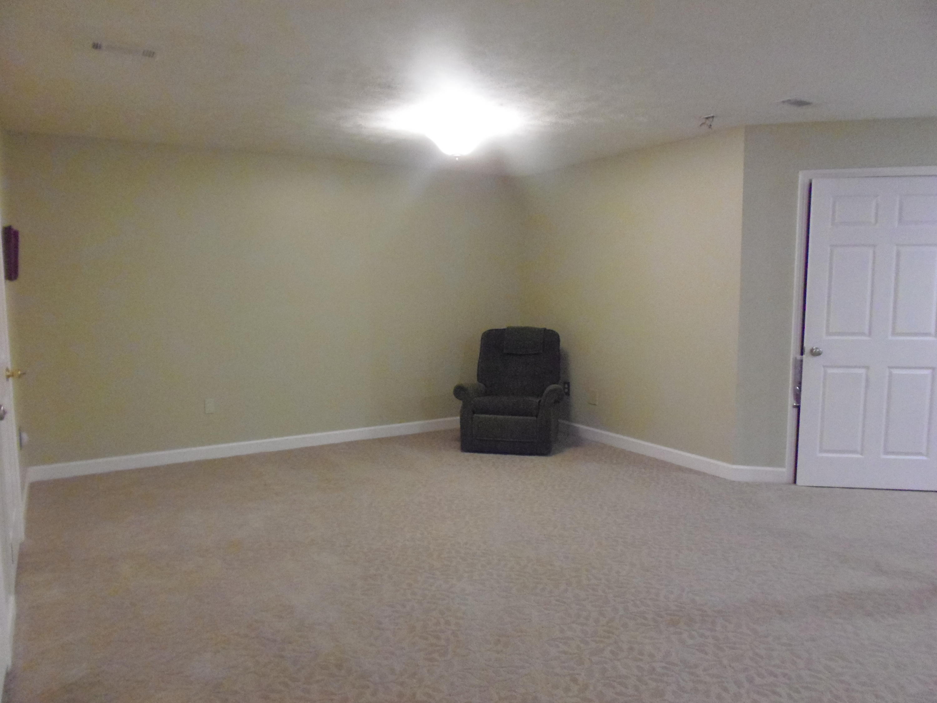 1145 Ridge Road Maryville, TN 37803 - Photo 30 of 40 FINISHED BASEMENT