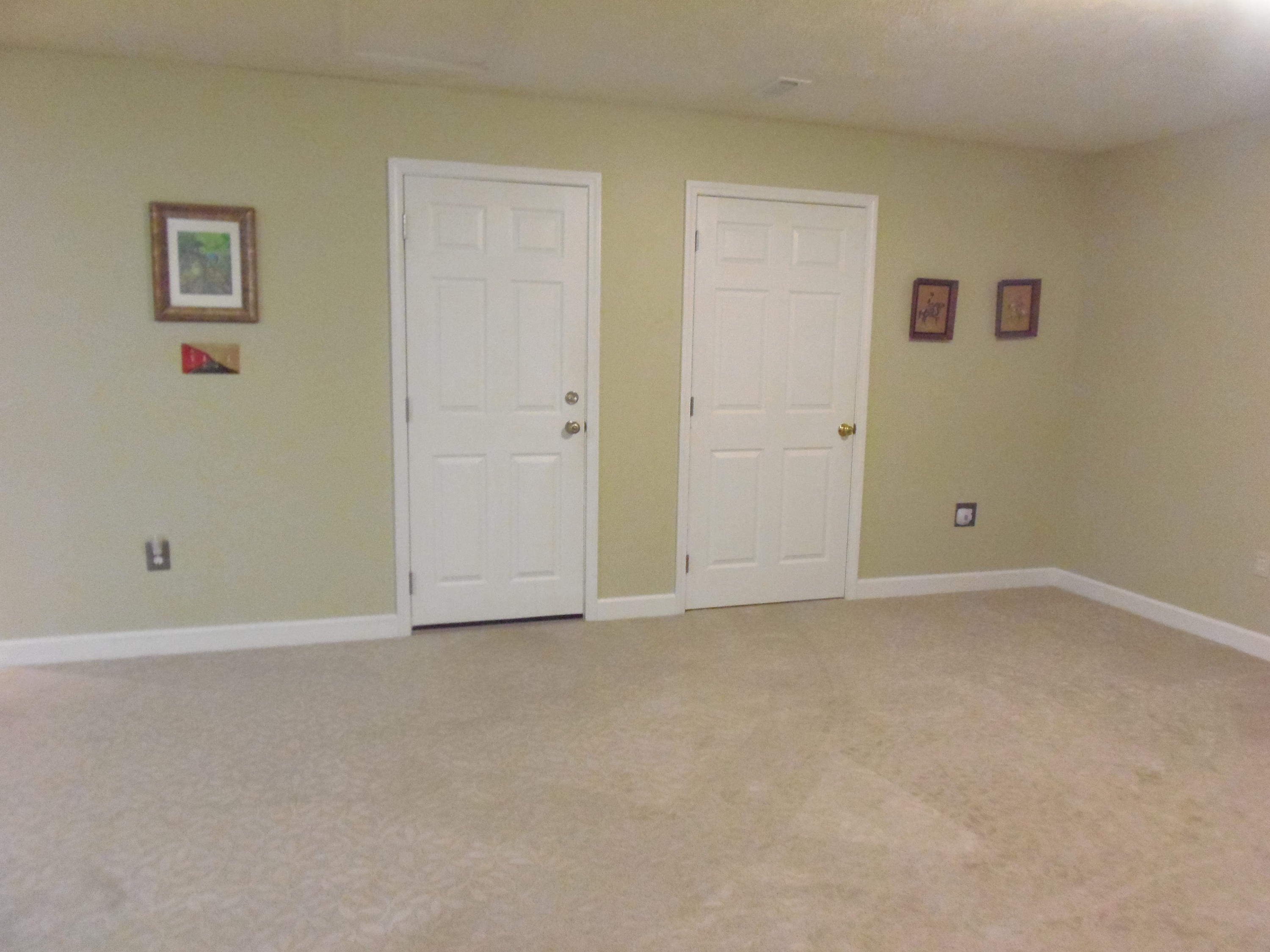 1145 Ridge Road Maryville, TN 37803 - Photo 31 of 40 DOWNSTAIRS