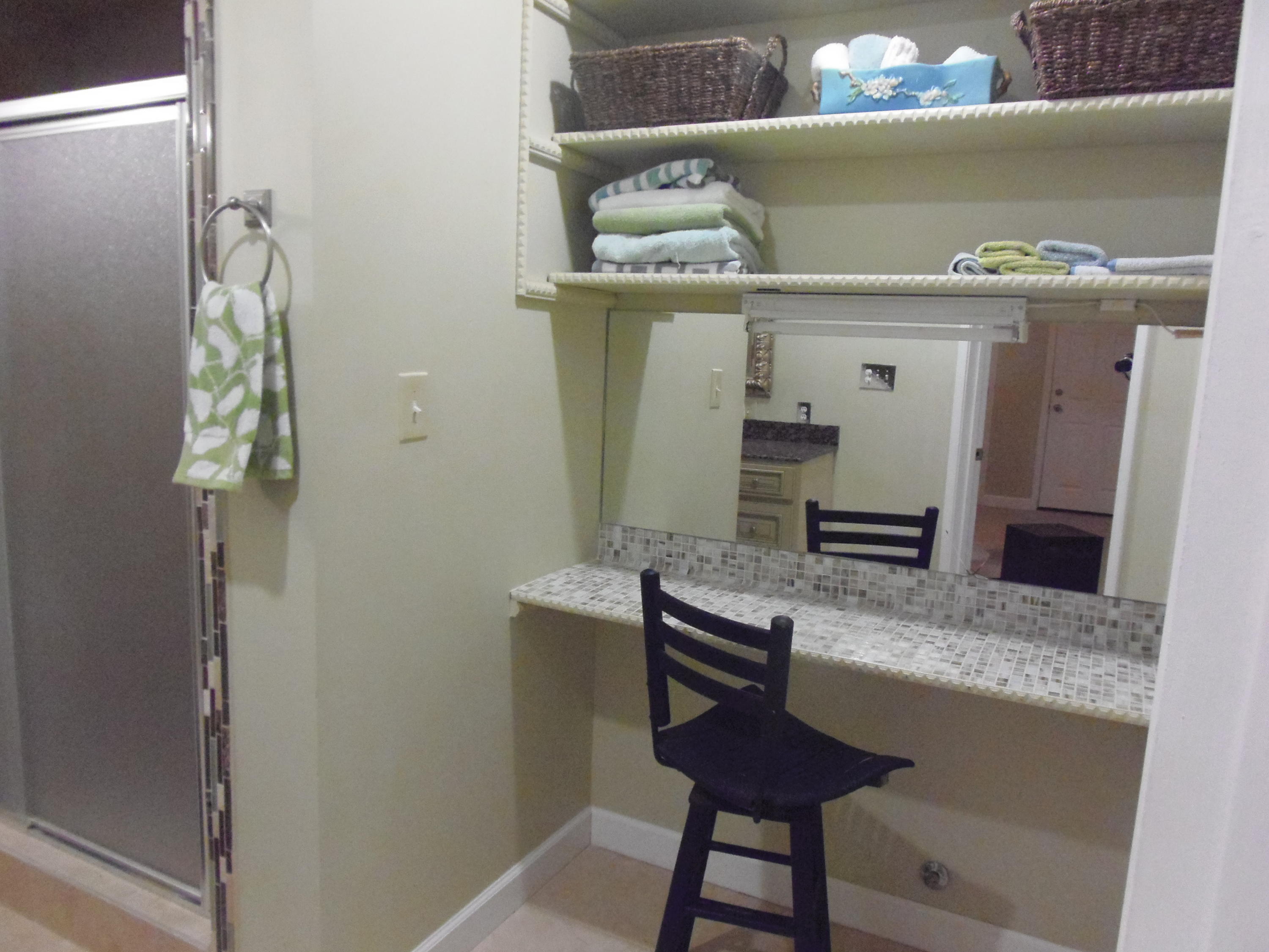 1145 Ridge Road Maryville, TN 37803 - Photo 37 of 40 DOWNSTAIRS BATH