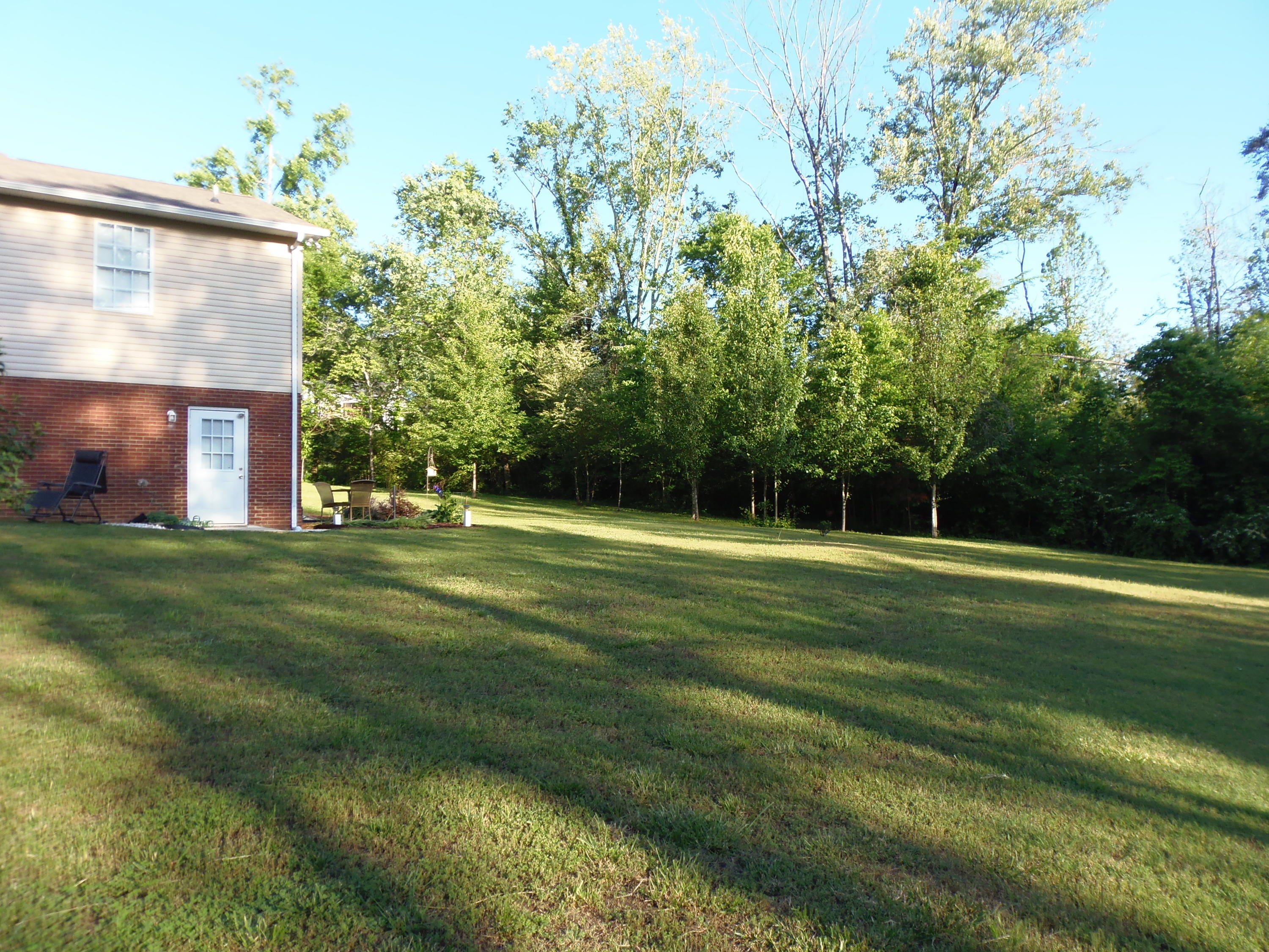 1145 Ridge Road Maryville, TN 37803 - Photo 39 of 40 P5021688